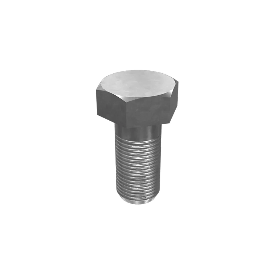 578-1180: BOLT-HEX. HE 5781180 купить