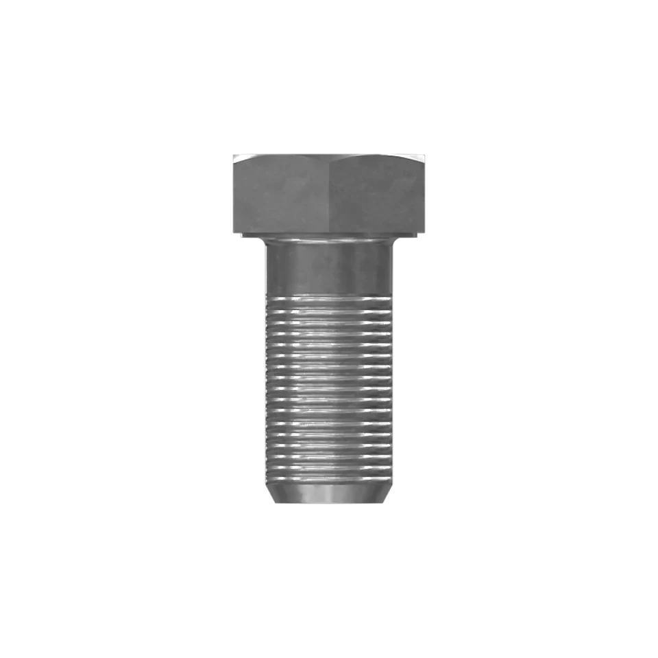 578-1180: BOLT-HEX. HE 5781180 купить