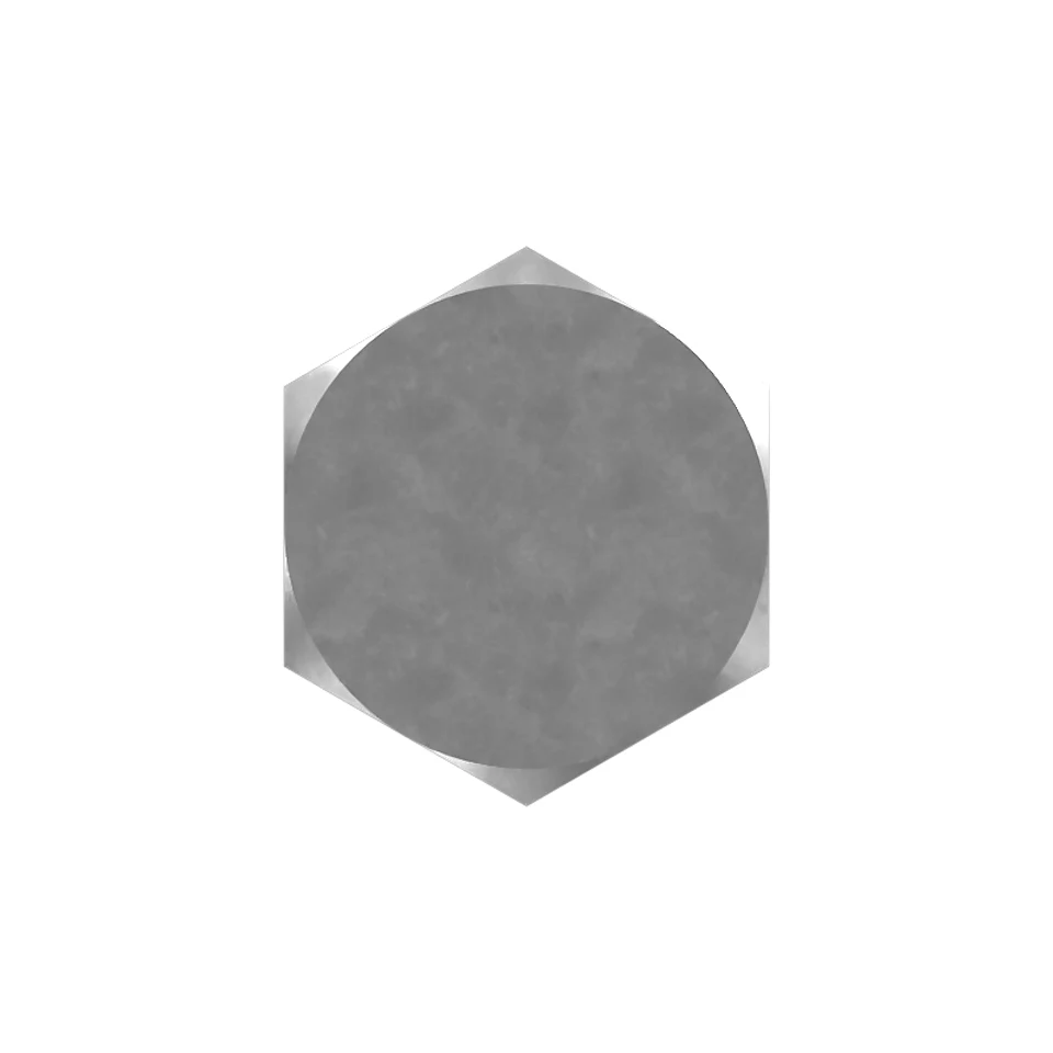 578-1180: BOLT-HEX. HE 5781180 купить