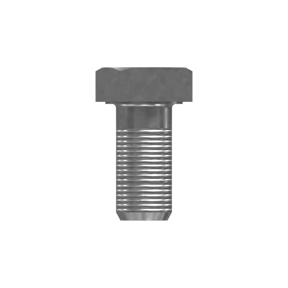578-1180: BOLT-HEX. HE 5781180 купить