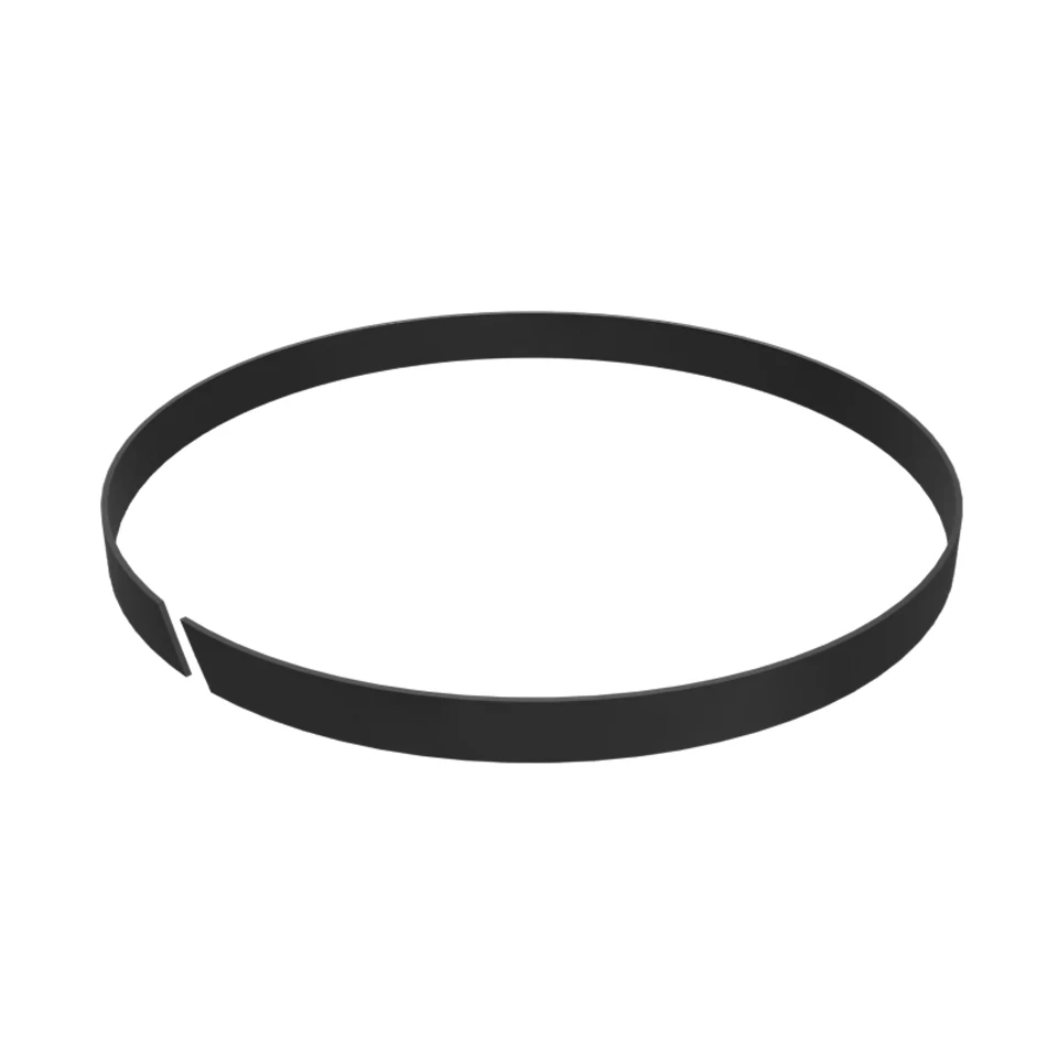 578-1193: RING-WEAR 5781193 buy