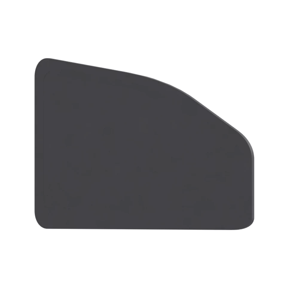 578-1383: Cab Window Glass 5781383 купить