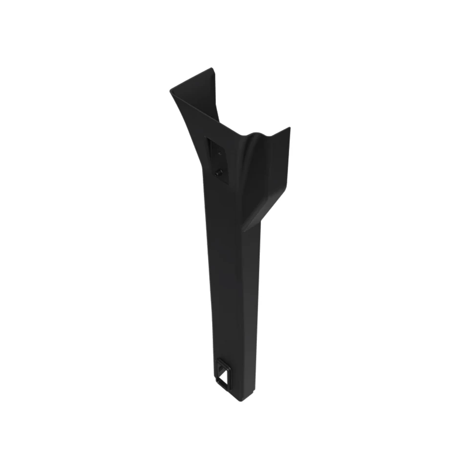 578-1405: Left Hand Side Headliner Cover 5781405 купить