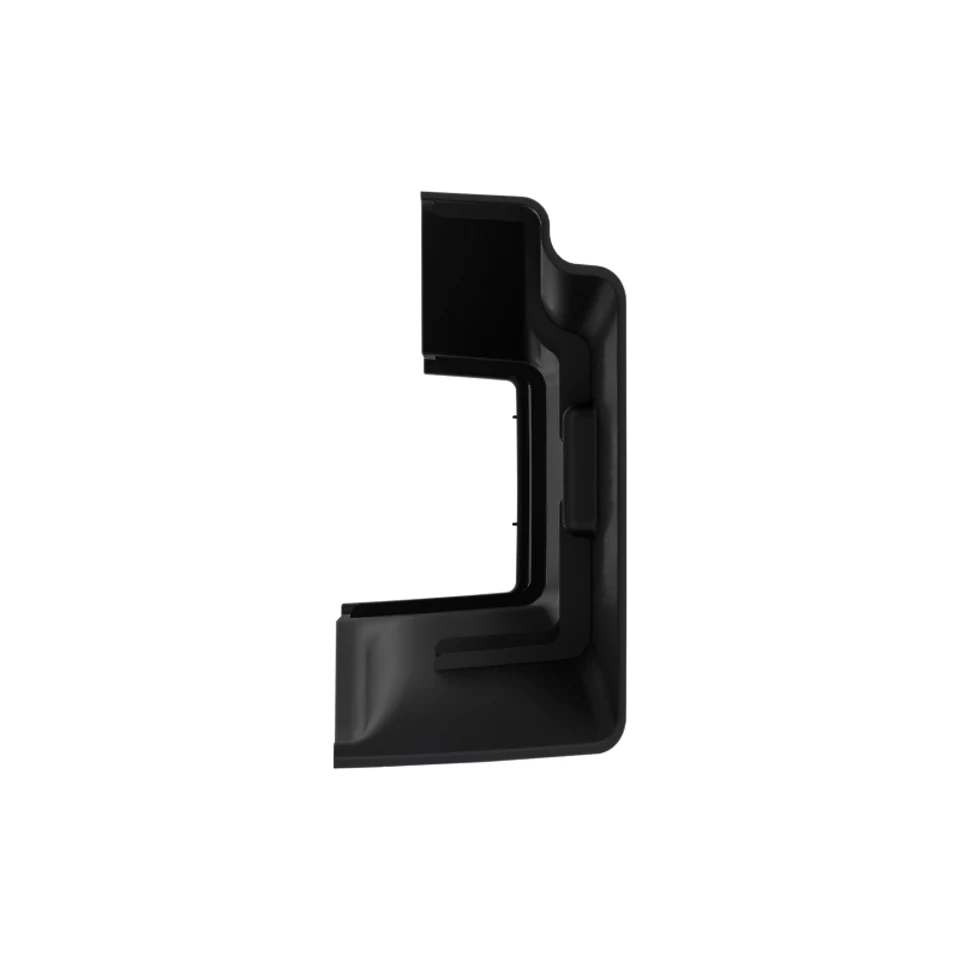 578-1405: Left Hand Side Headliner Cover 5781405 купить