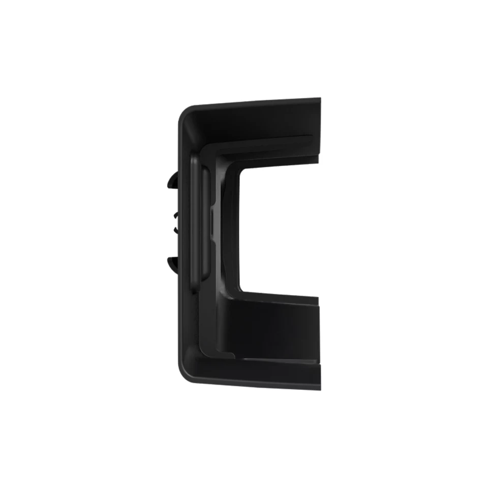 578-1412: Right Hand Side Headliner Cover 5781412 купить