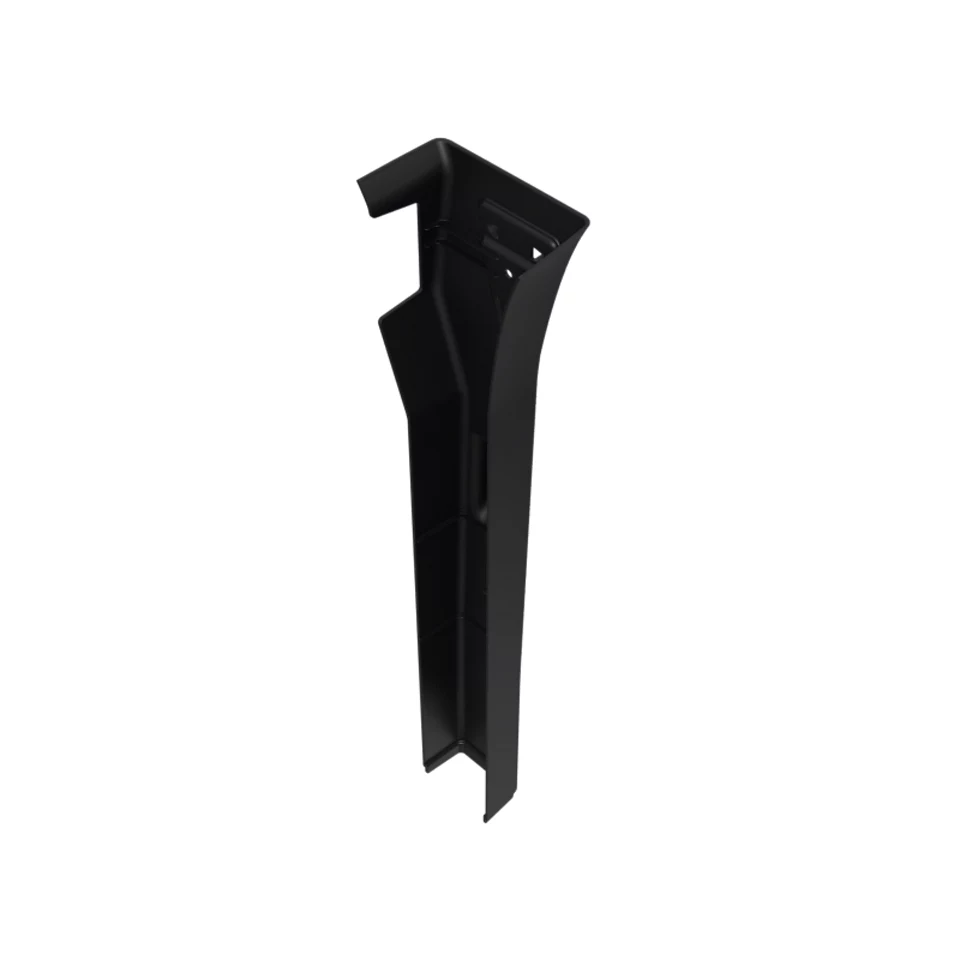 578-1412: Right Hand Side Headliner Cover 5781412 купить