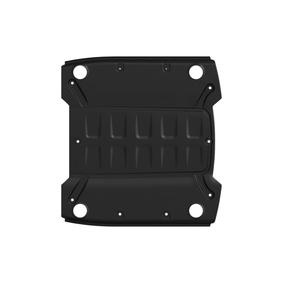 578-1414: Operator Station Roof Cover 5781414 купить