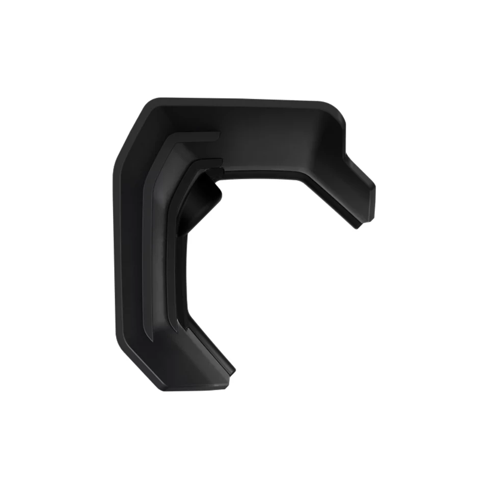 578-1426: Right Hand Side Headliner Cover 5781426 купить