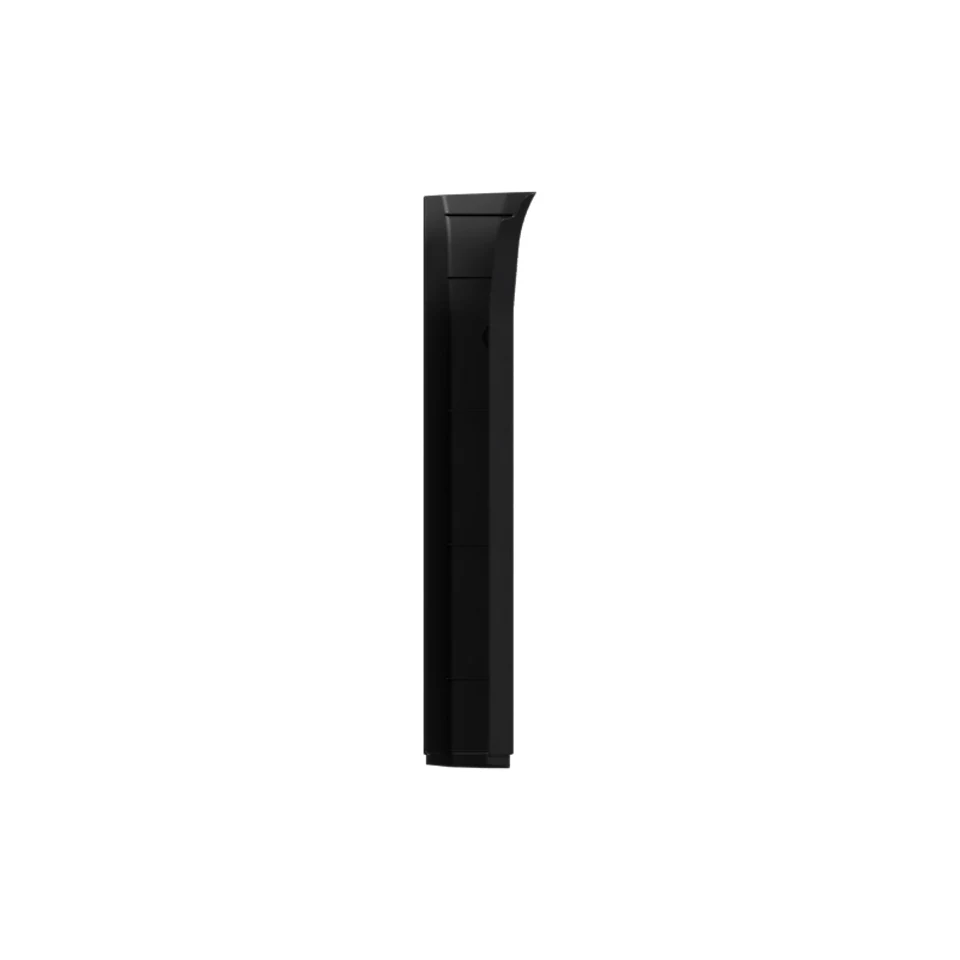 578-1426: Right Hand Side Headliner Cover 5781426 купить