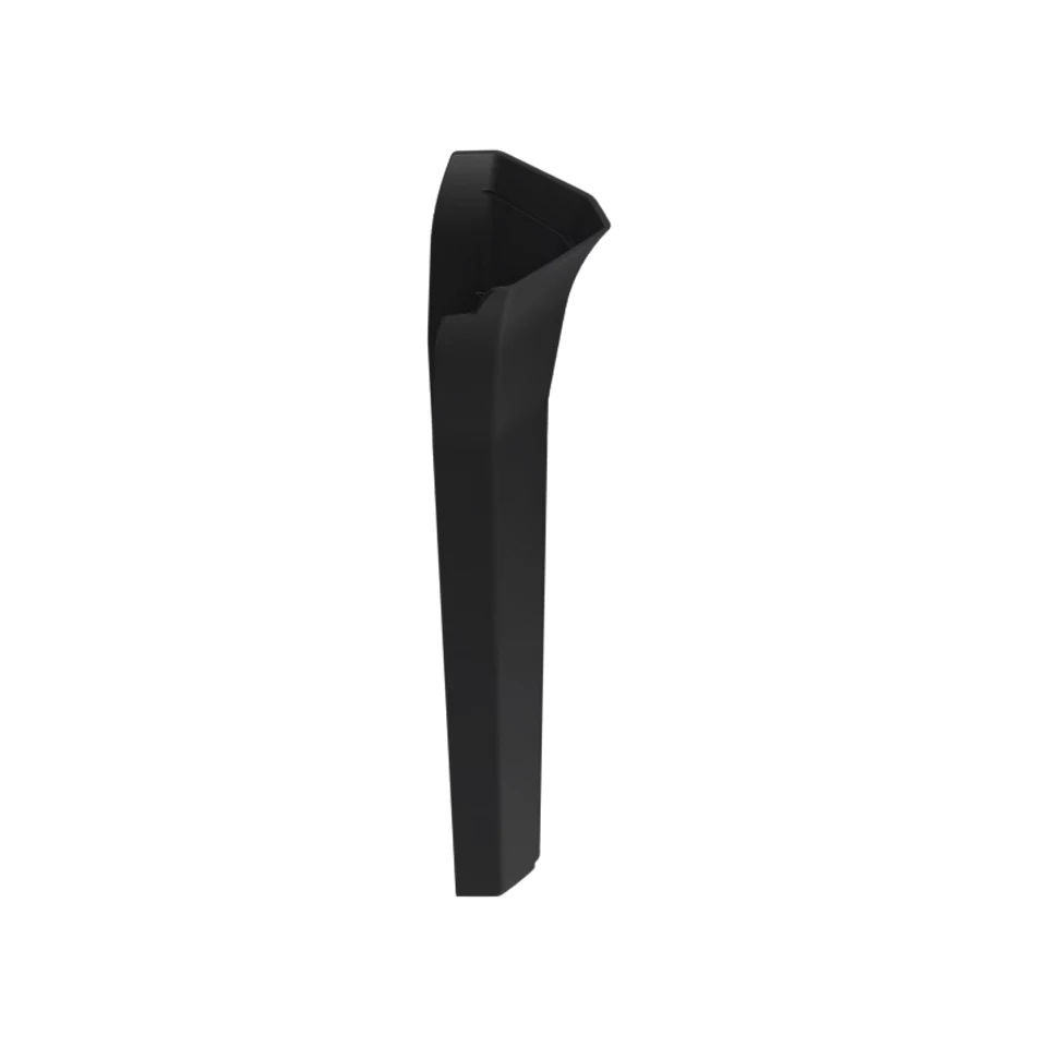 578-1426: Right Hand Side Headliner Cover 5781426 купить