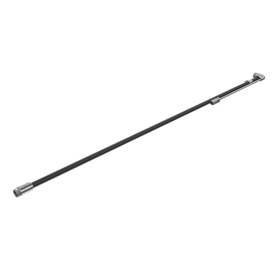 578-1481: HOSE ASSEMBLY 5781481 купить
