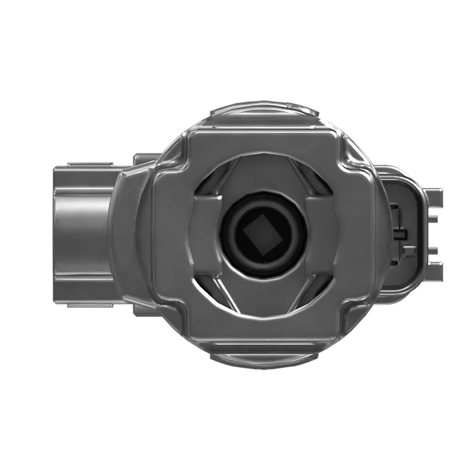 578-1481: HOSE ASSEMBLY 5781481 купить