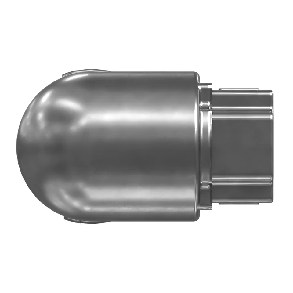 578-1483: HOSE ASSEMBLY 5781483 купить