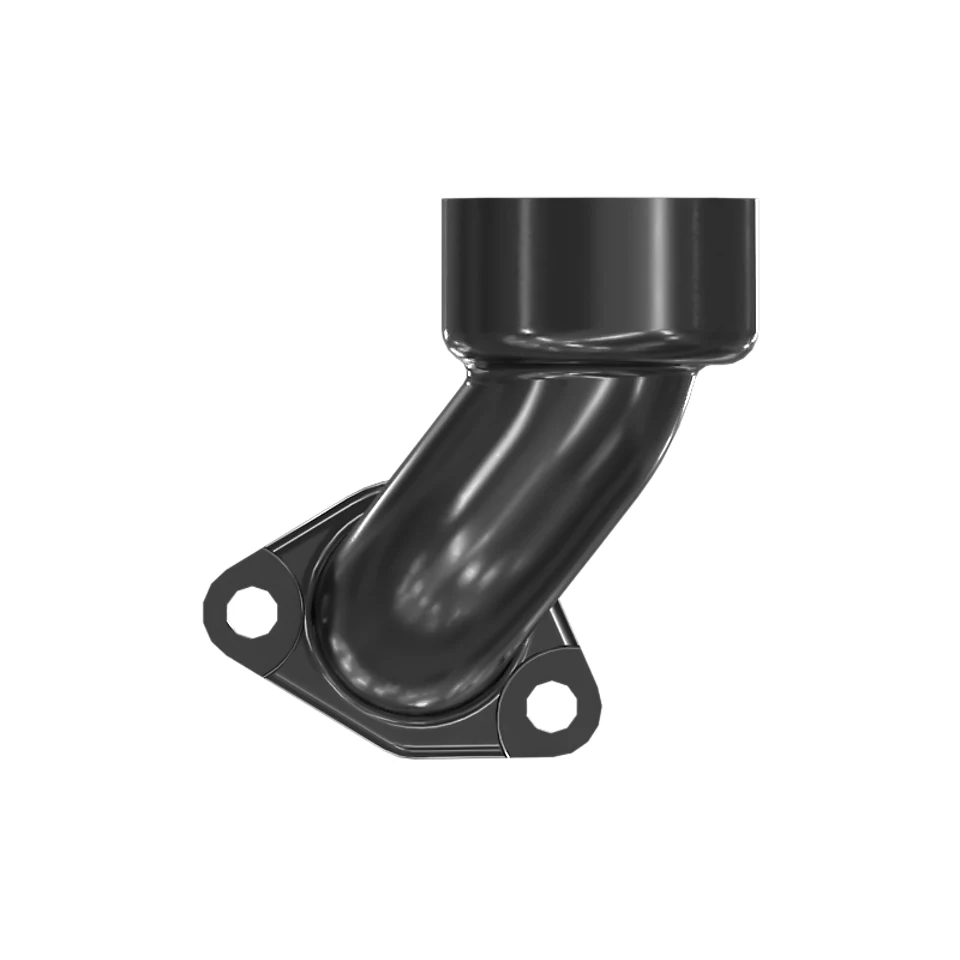 578-1564: HOSE 5781564 купить