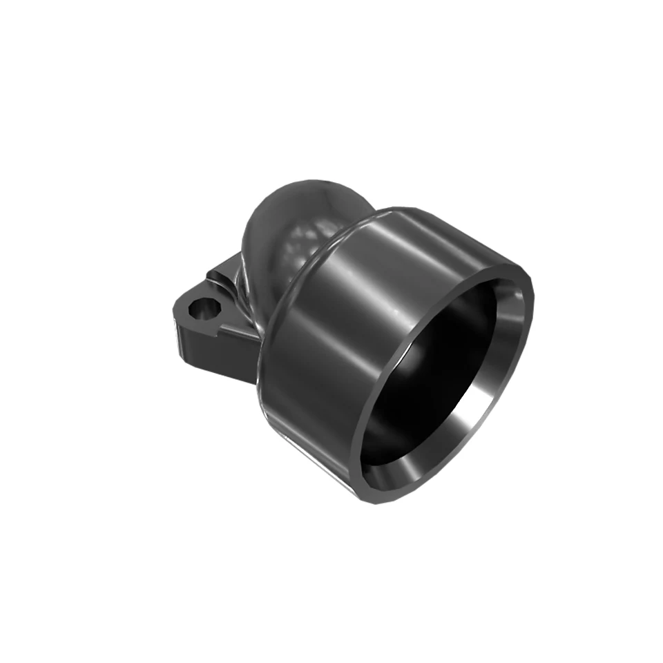 578-1564: HOSE 5781564 купить