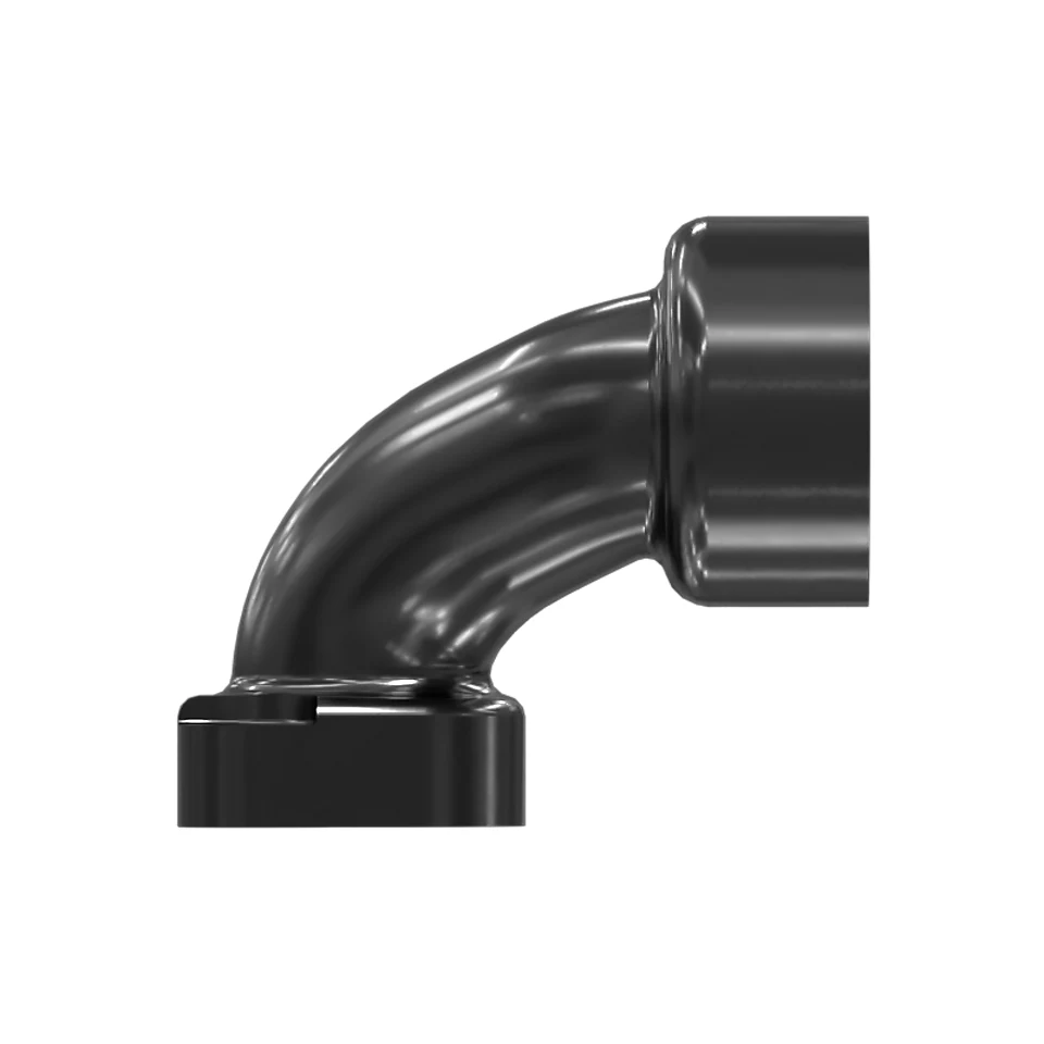 578-1564: HOSE 5781564 купить