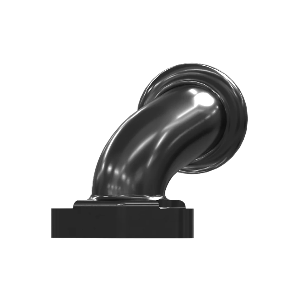 578-1564: HOSE 5781564 купить
