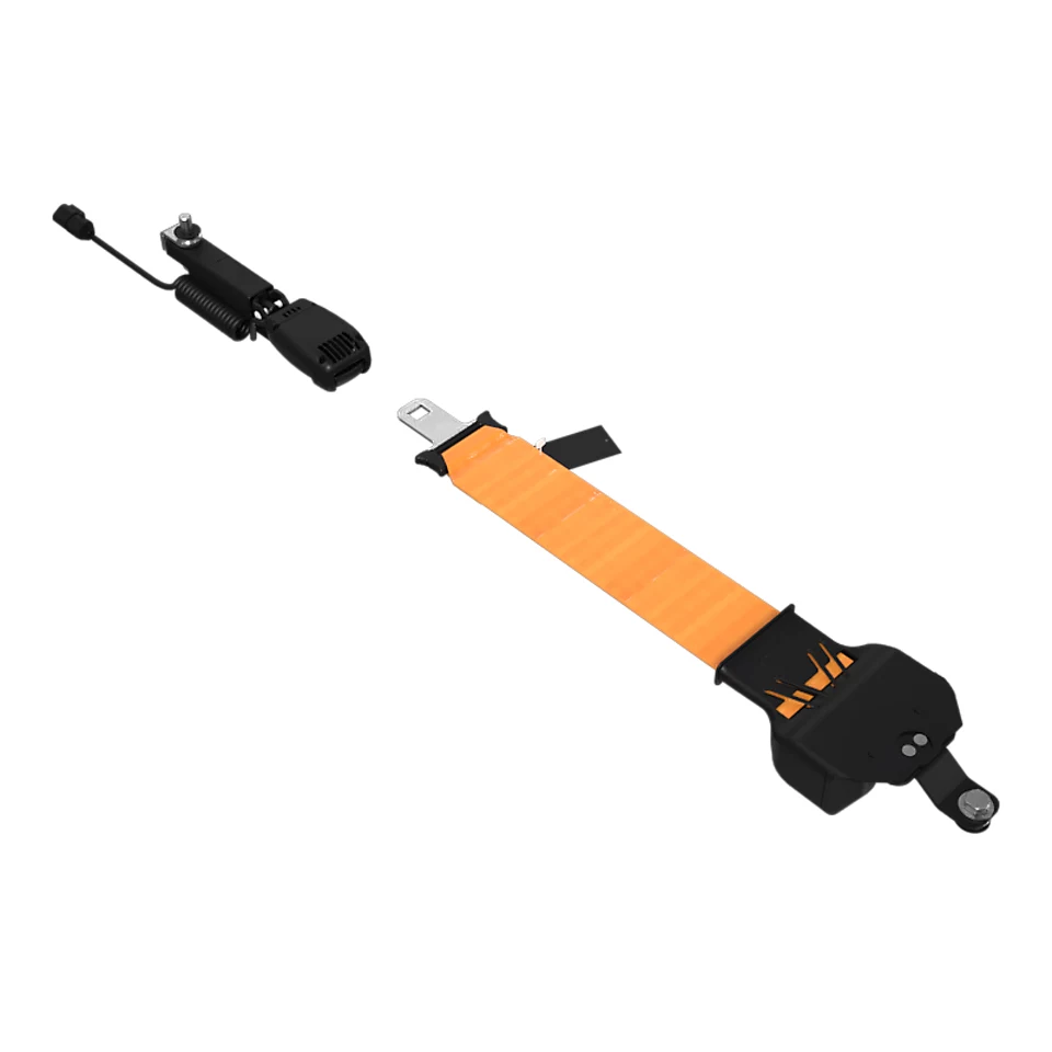 578-1646: BELT GP-SEAT 5781646 купить