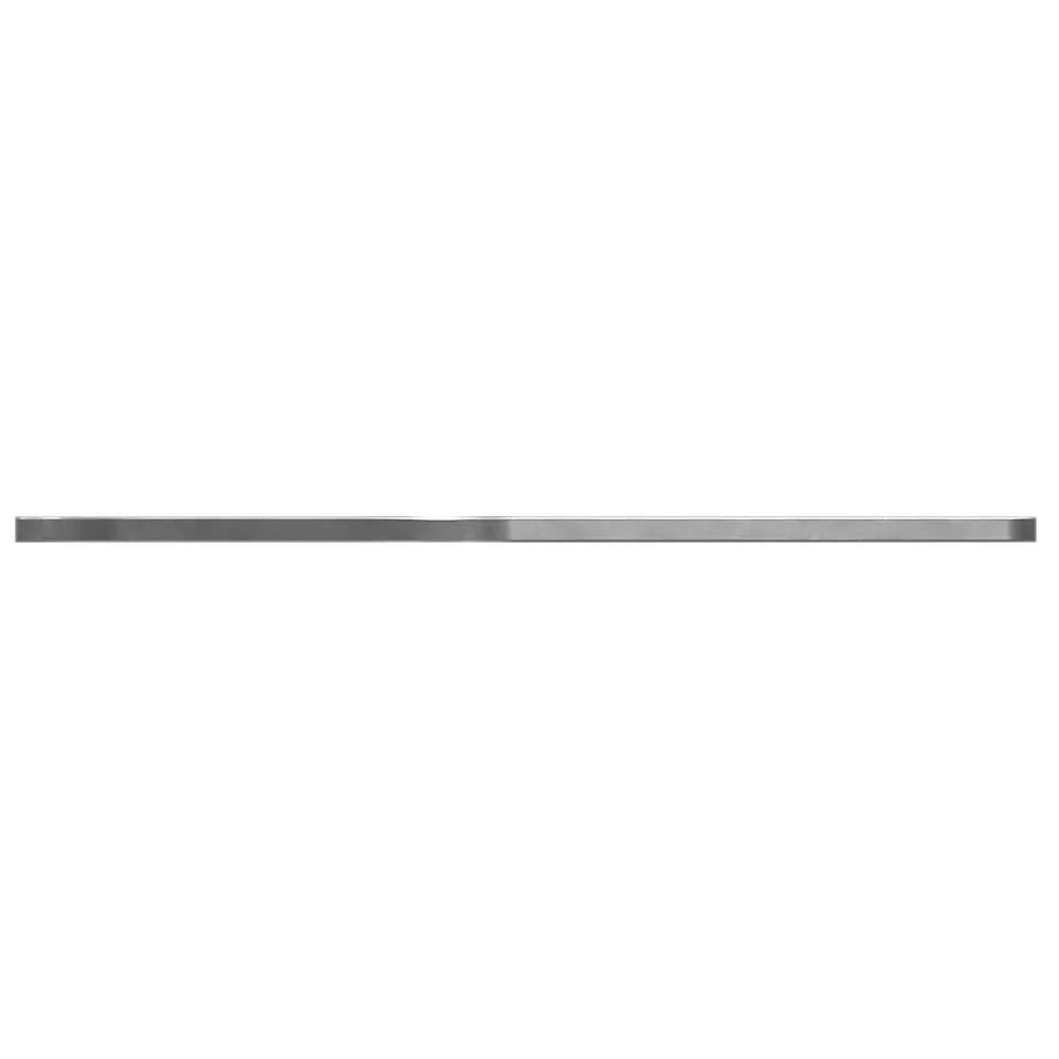 578-2248: GASKET 5782248 купить