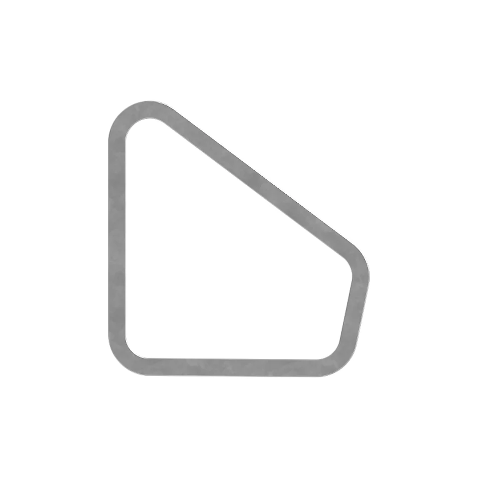 578-2248: GASKET 5782248 купить