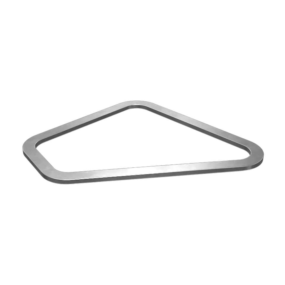 578-2248: GASKET 5782248 купить