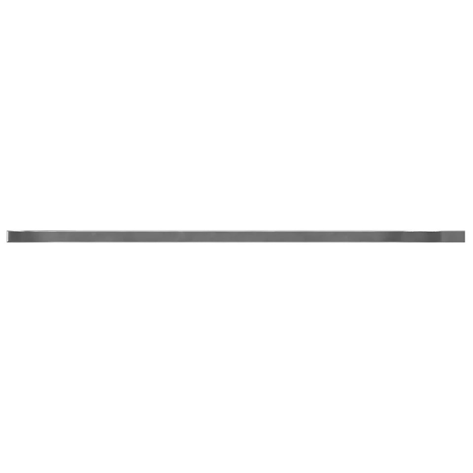 578-2248: GASKET 5782248 купить