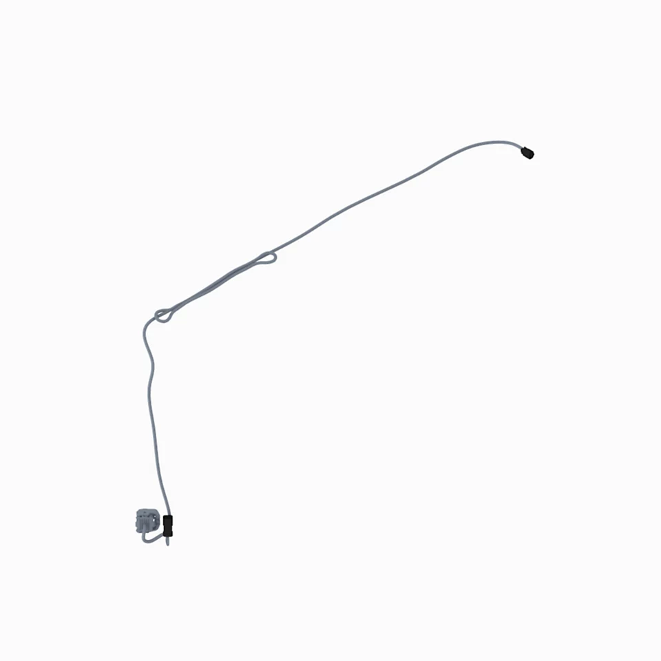 578-2372: HARNESS AS 5782372 купить