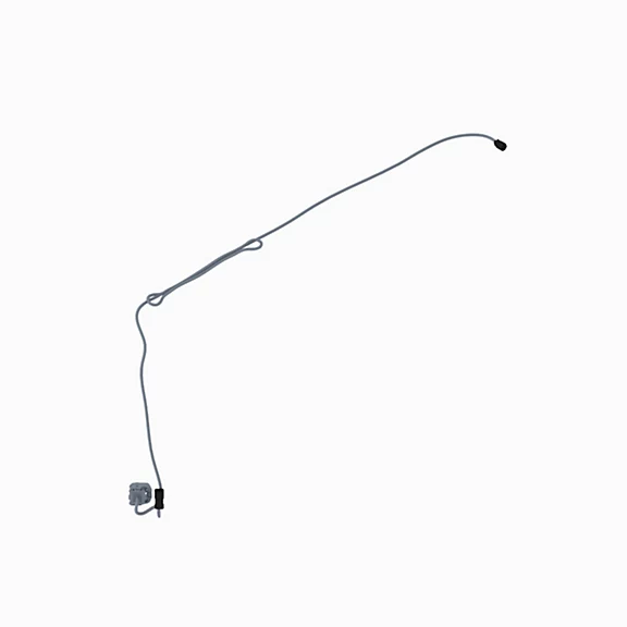 578-2372: HARNESS AS 5782372 купить