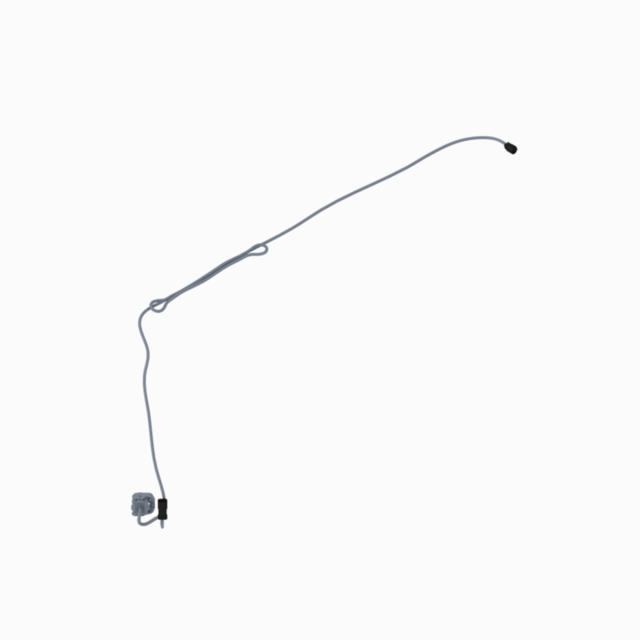 578-2372: HARNESS AS 5782372 купить