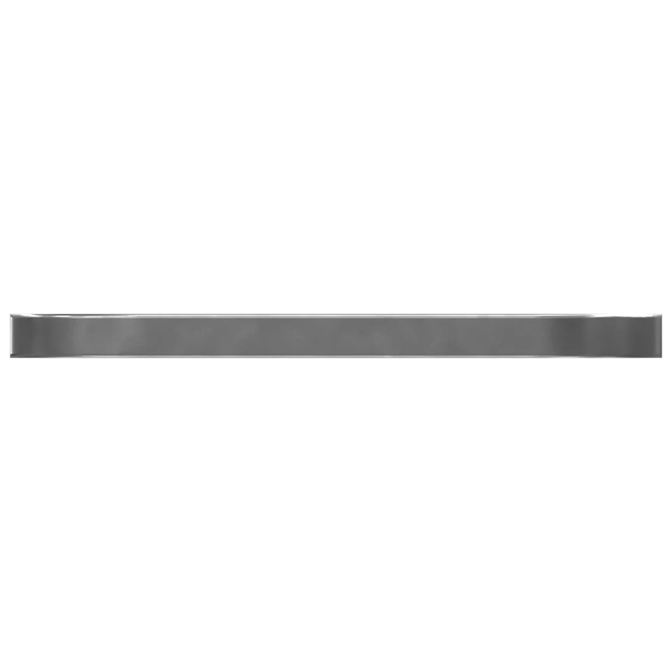 578-2402: GASKET 5782402 купить