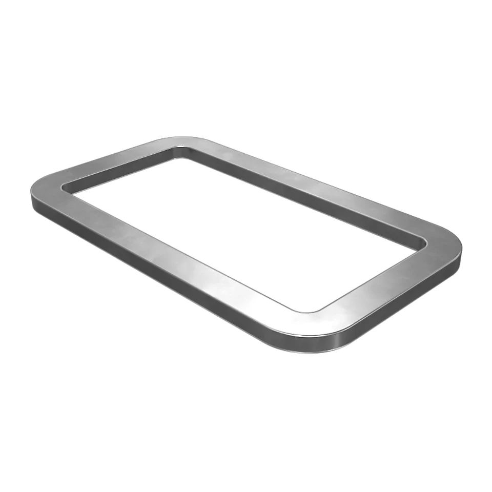 578-2402: GASKET 5782402 купить