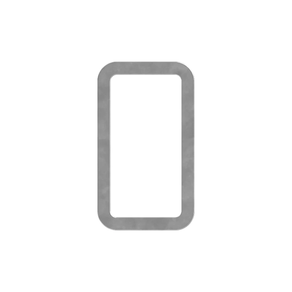 578-2402: GASKET 5782402 купить