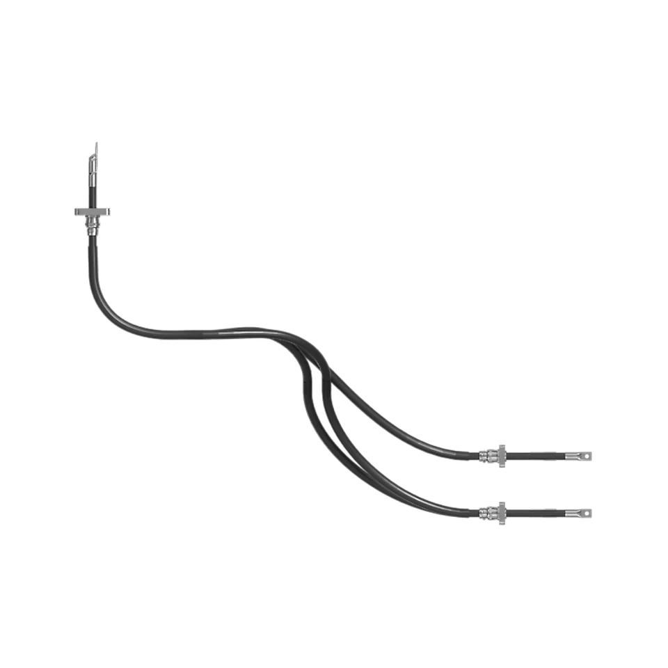 578-2424: CABLE GP 5782424 купить
