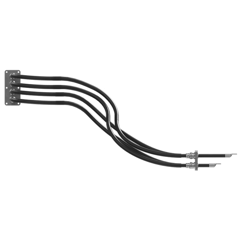 578-2424: CABLE GP 5782424 купить