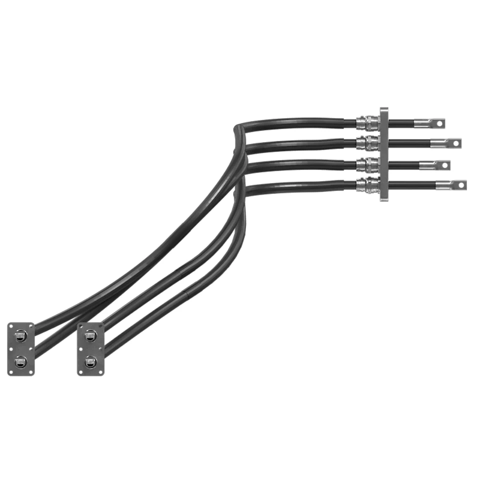 578-2424: CABLE GP 5782424 купить