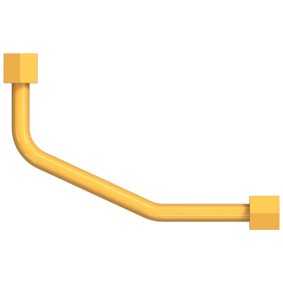 578-2608: TUBE AS 5782608 купить