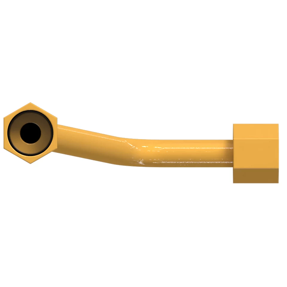 578-2608: TUBE AS 5782608 купить