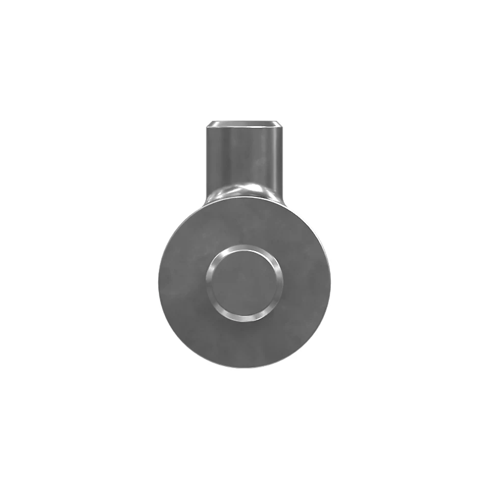 578-2631: General Duty Cylinder 5782631 купить