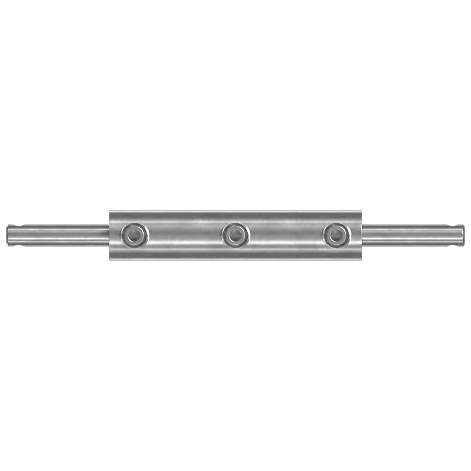 578-2631: General Duty Cylinder 5782631 купить
