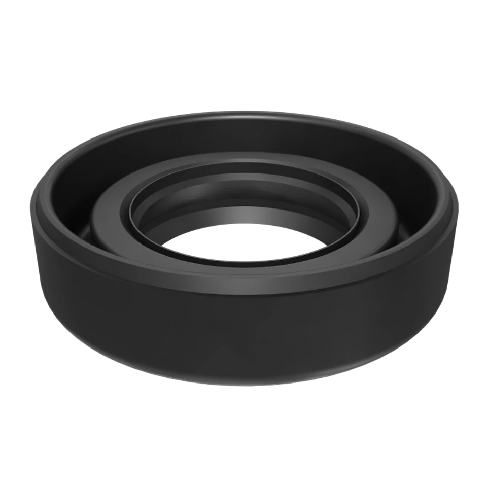 578-2654: Rotating Shaft Lip Type Seal 578-2654 Caterpillar