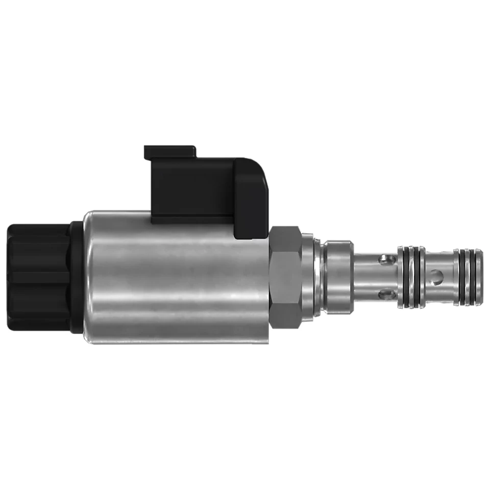 578-2752: VALVE GP 5782752 купить