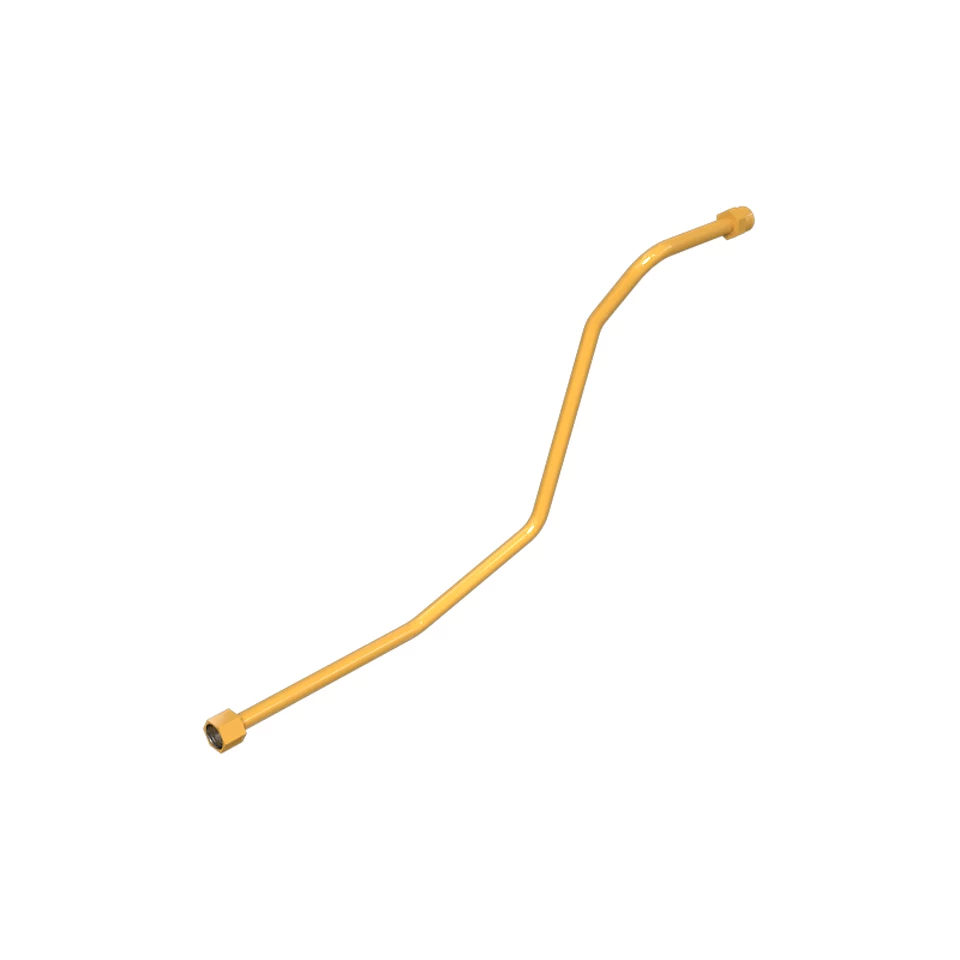 578-2778: Tube Assembly 5782778 купить