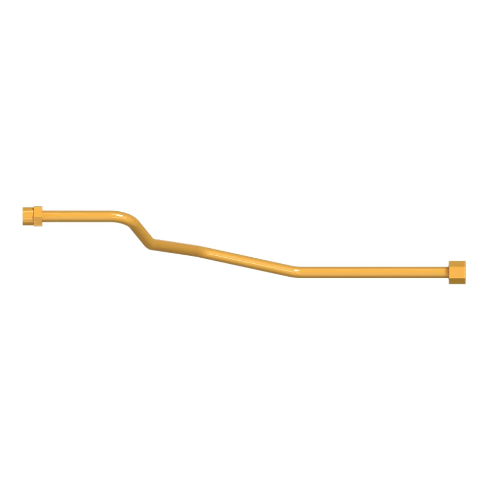 578-2778: Tube Assembly 5782778 купить