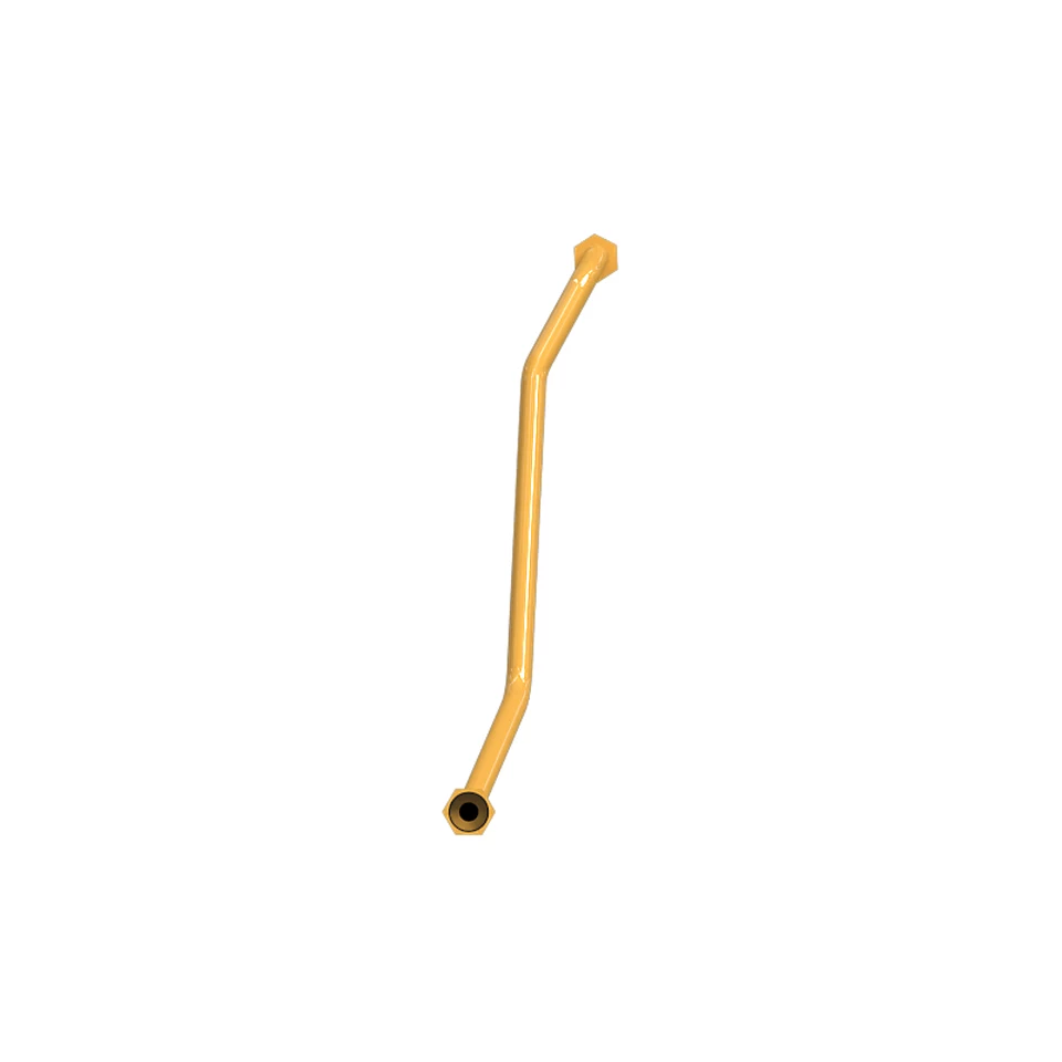 578-2778: Tube Assembly 5782778 купить