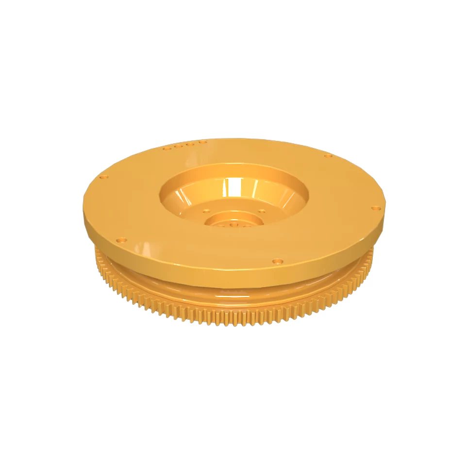 578-2858: FLYWHEEL AS 5782858 购买