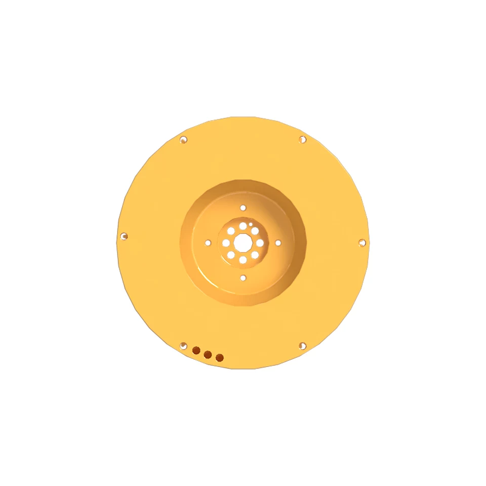 578-2858: FLYWHEEL AS 5782858 购买