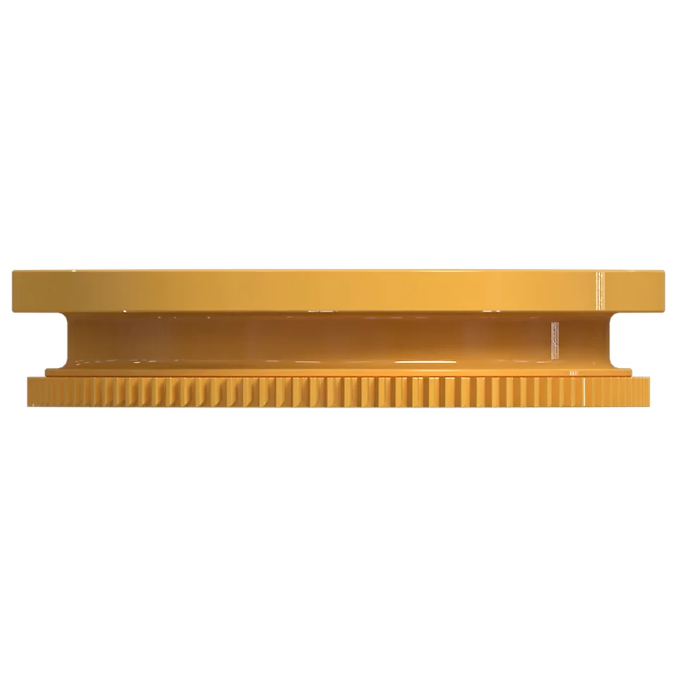 578-2858: FLYWHEEL AS 5782858 购买