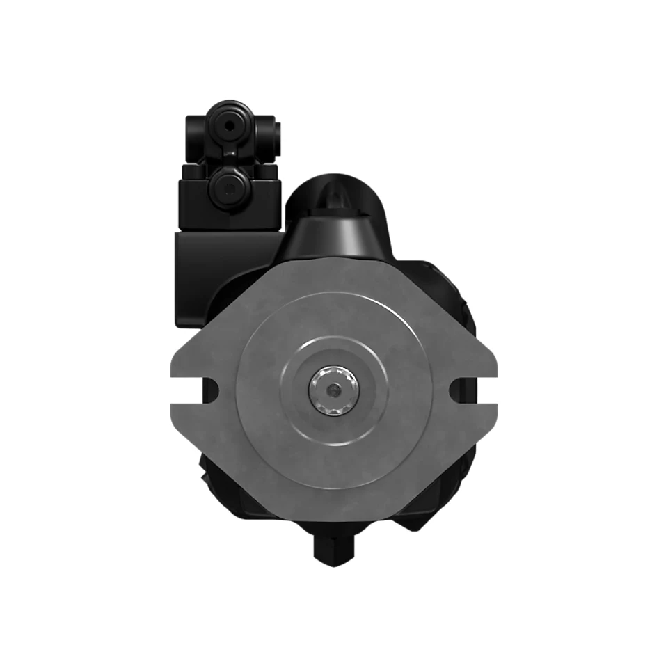 578-2879: PUMP GP-PIST 5782879 купить