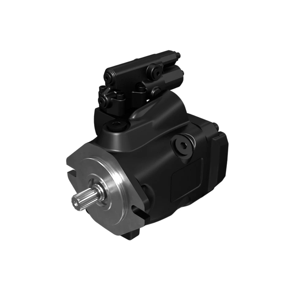 578-2879: PUMP GP-PIST 5782879 купить