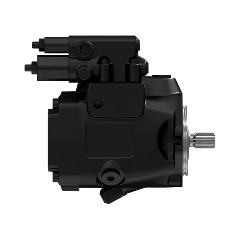 578-2879: PUMP GP-PIST 5782879 купить
